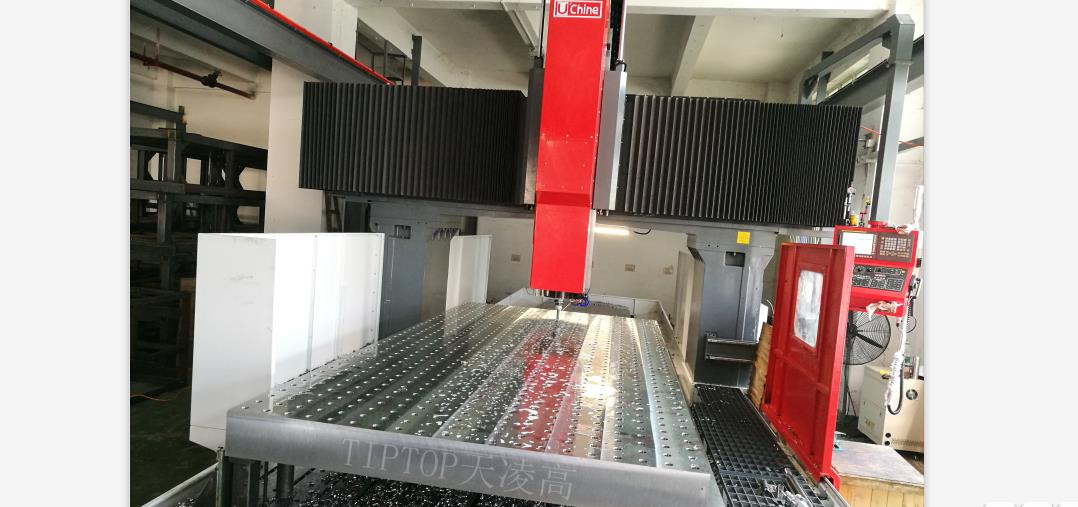 機(jī)器人焊接工裝